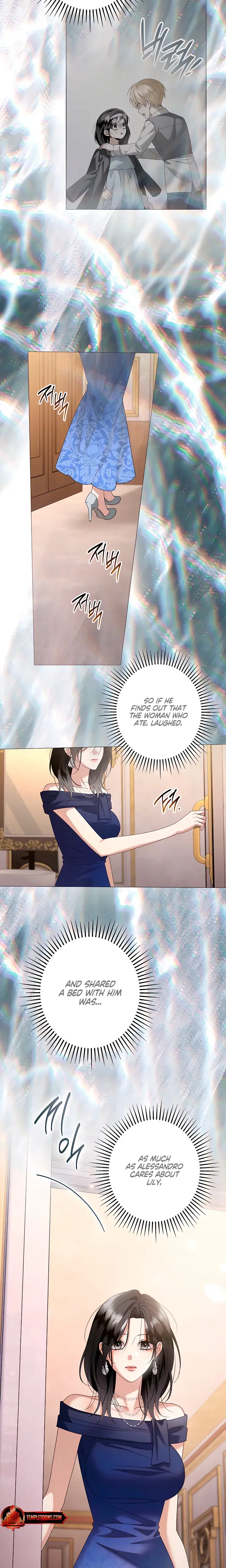 Solstice Chapter 44 - Page 11