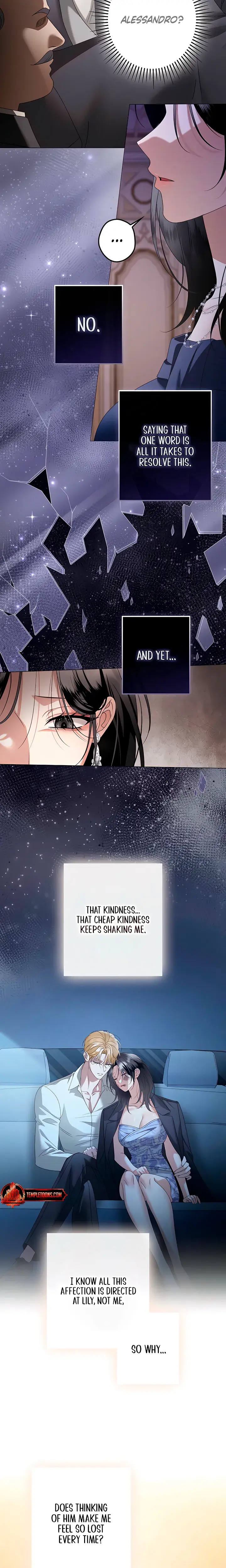 Solstice Chapter 44 - Page 2
