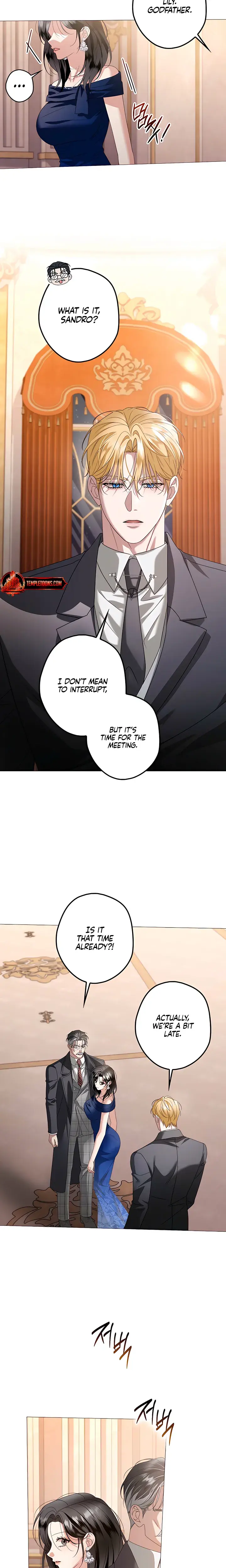 Solstice Chapter 44 - Page 4