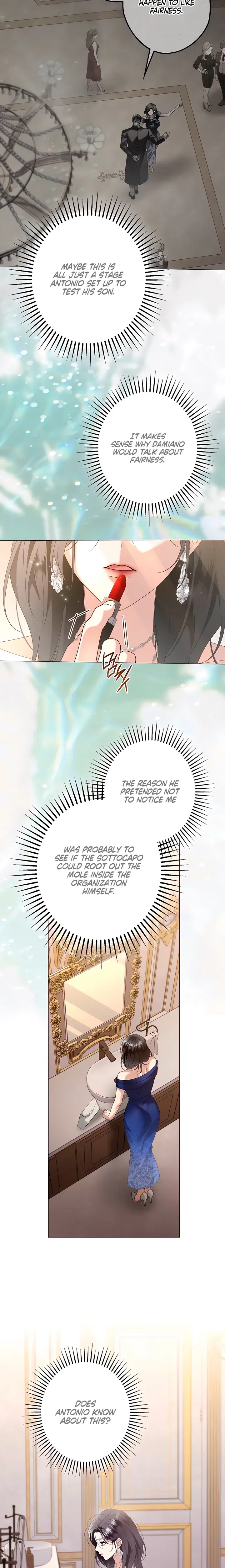 Solstice Chapter 44 - Page 9