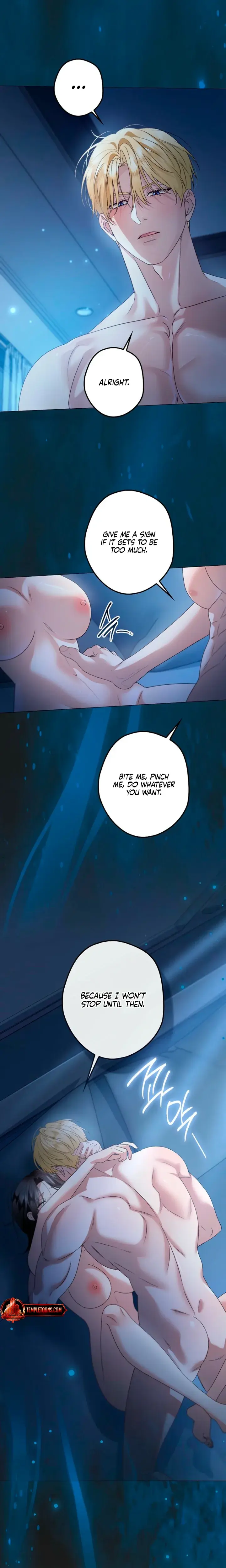 Solstice Chapter 45 - Page 11