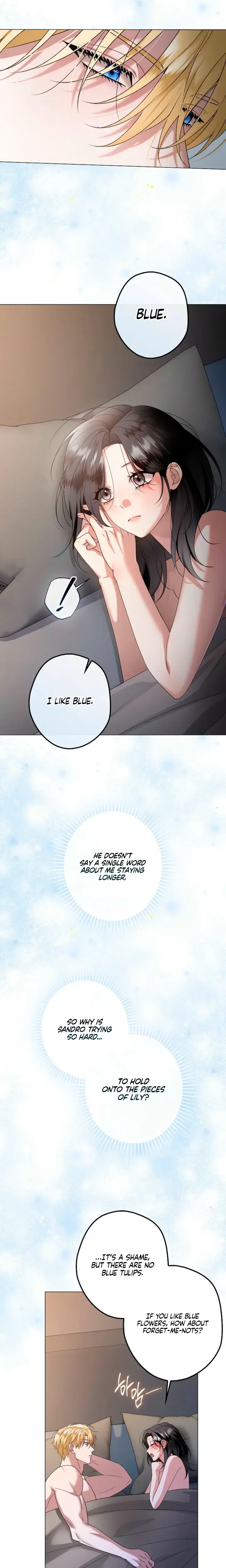 Solstice Chapter 45 - Page 17