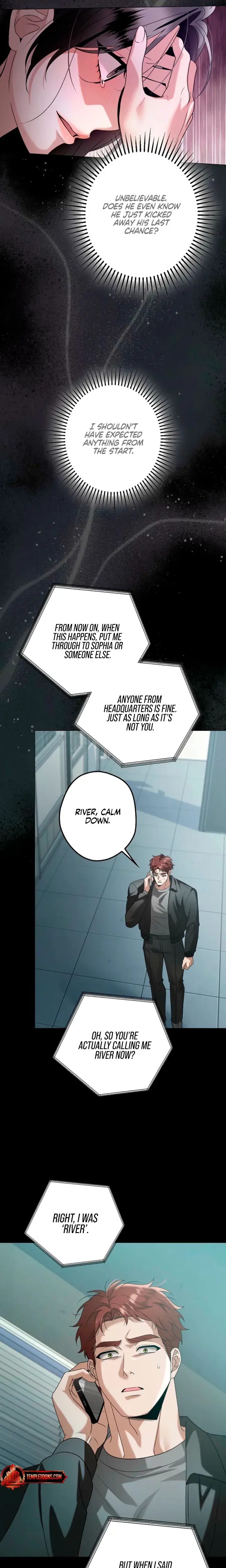 Solstice Chapter 46 - Page 15
