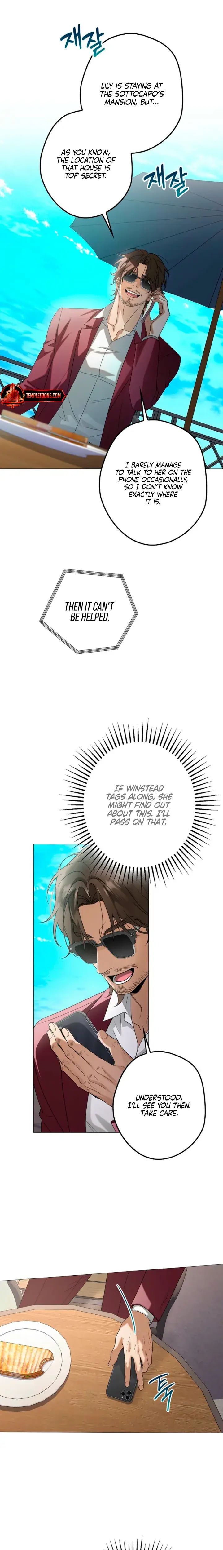 Solstice Chapter 46 - Page 4