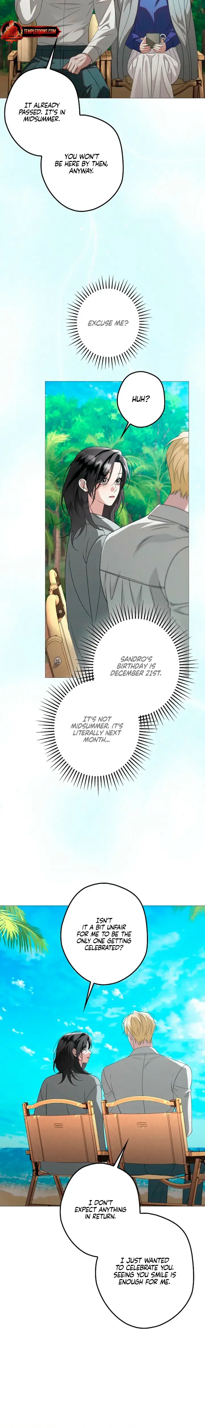 Solstice Chapter 47 - Page 17