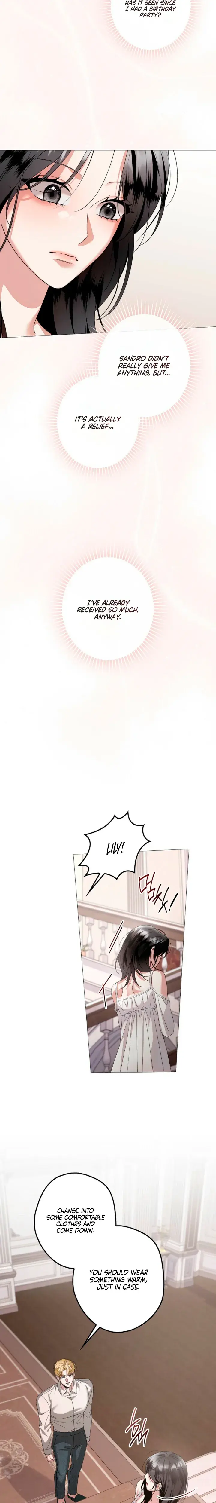 Solstice Chapter 47 - Page 4