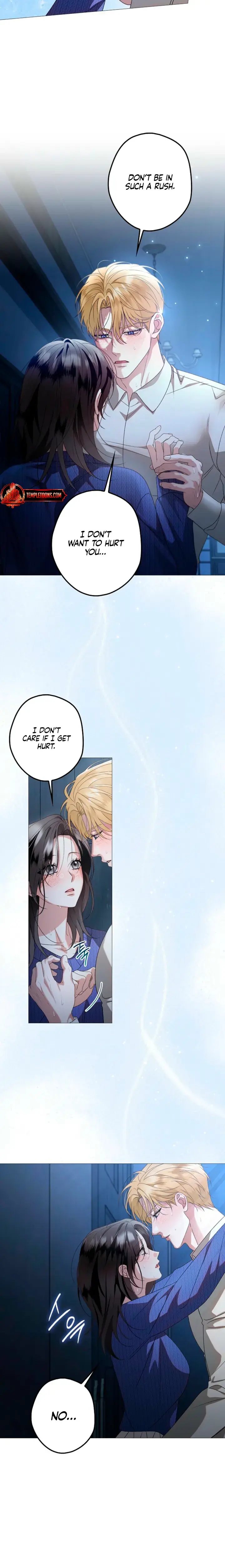 Solstice Chapter 48 - Page 14