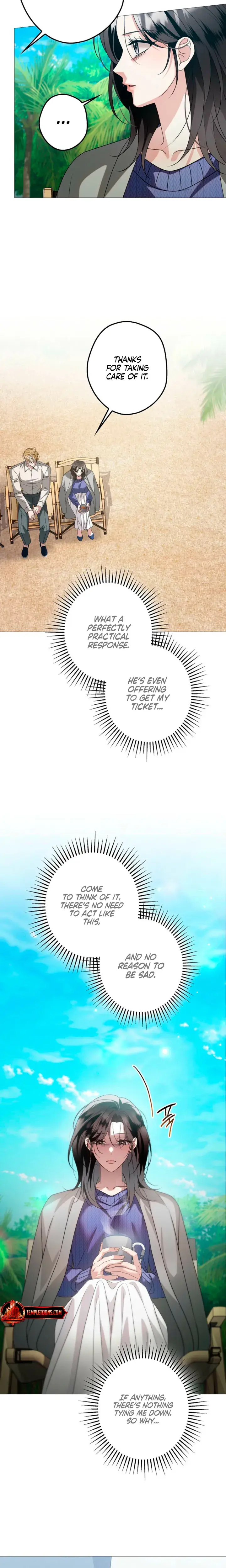 Solstice Chapter 48 - Page 2