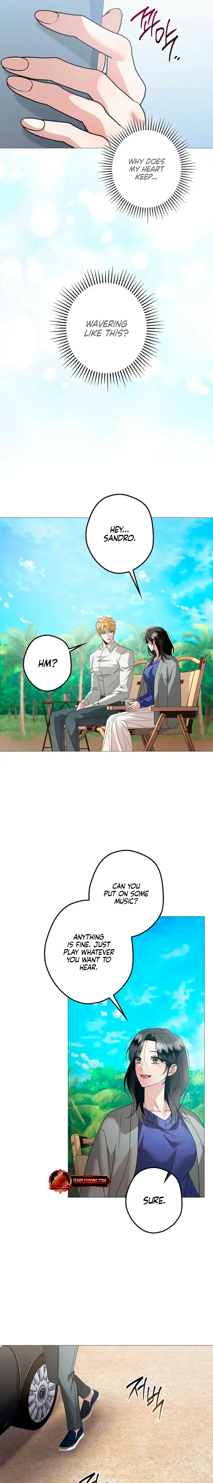 Solstice Chapter 48 - Page 3
