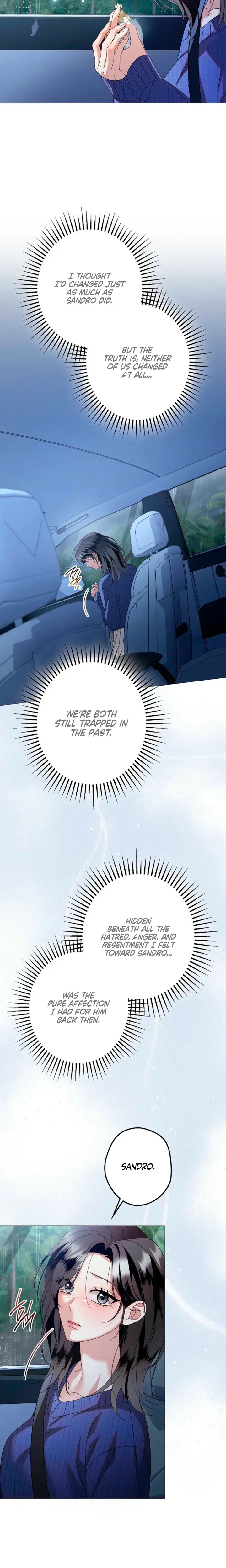 Solstice Chapter 48 - Page 8