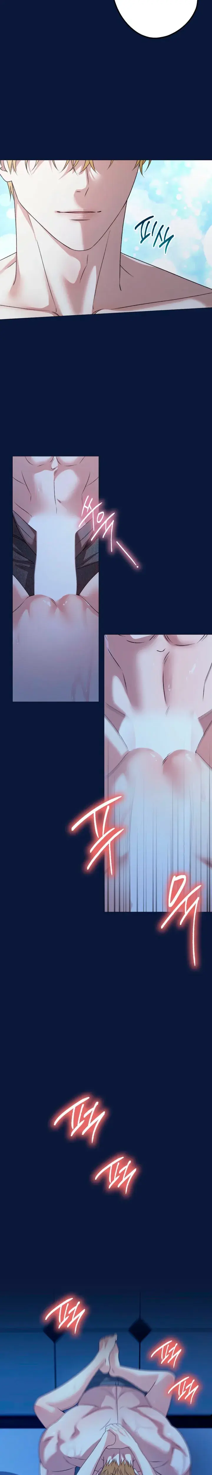Solstice Chapter 49 - Page 7