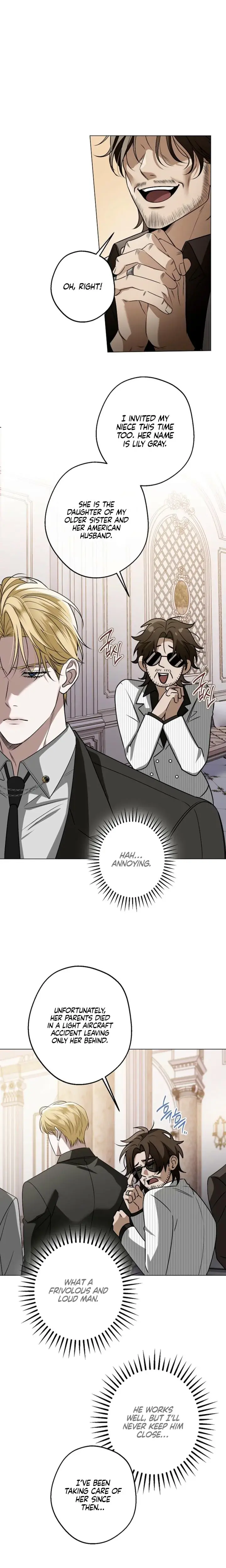 Solstice Chapter 5 - Page 17