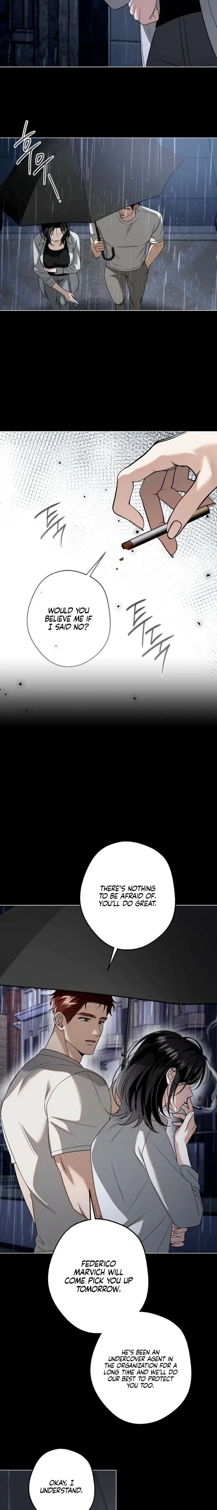 Solstice Chapter 5 - Page 3