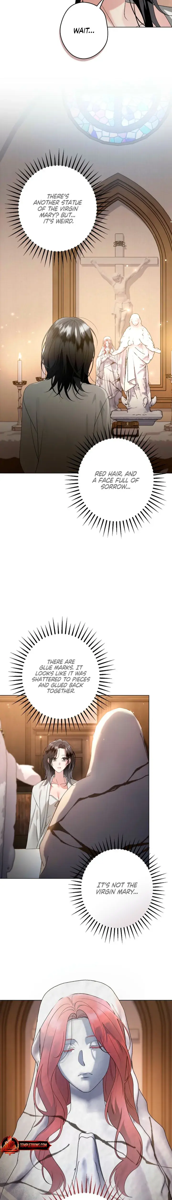 Solstice Chapter 51 - Page 17