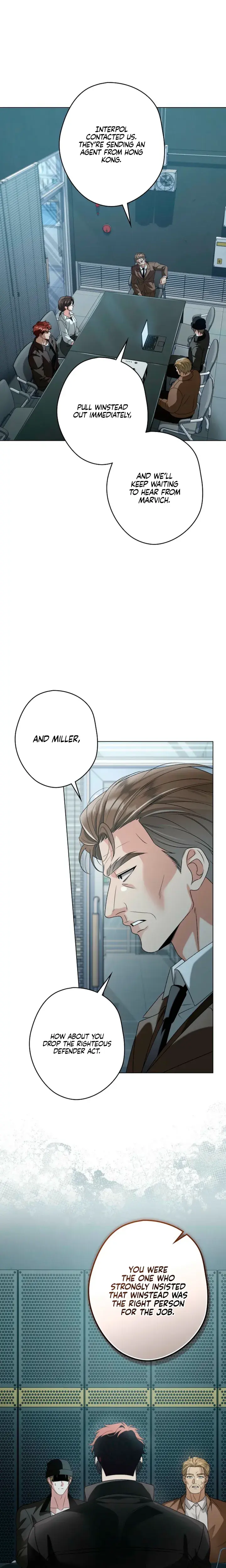 Solstice Chapter 51 - Page 8