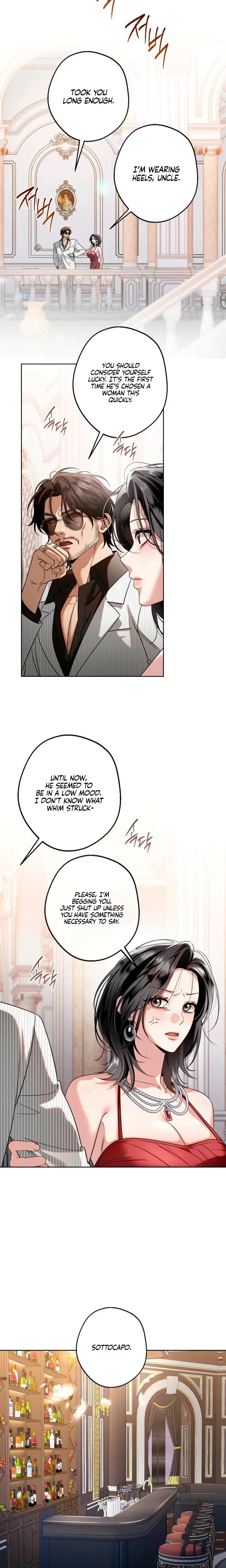 Solstice Chapter 6 - Page 2
