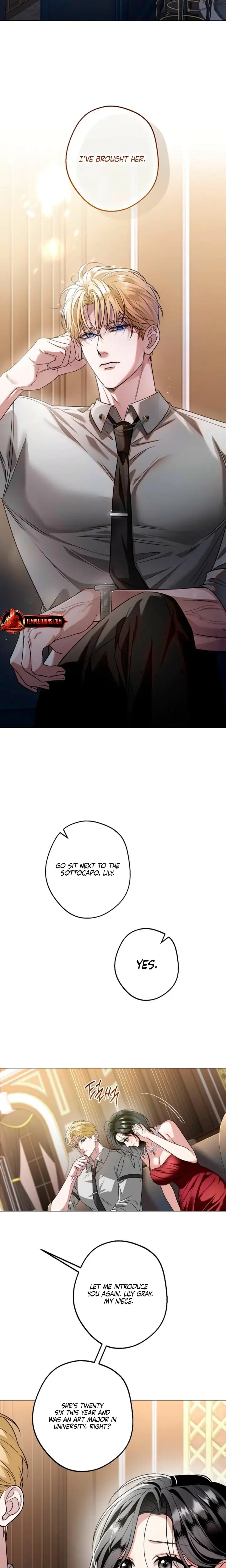 Solstice Chapter 6 - Page 3