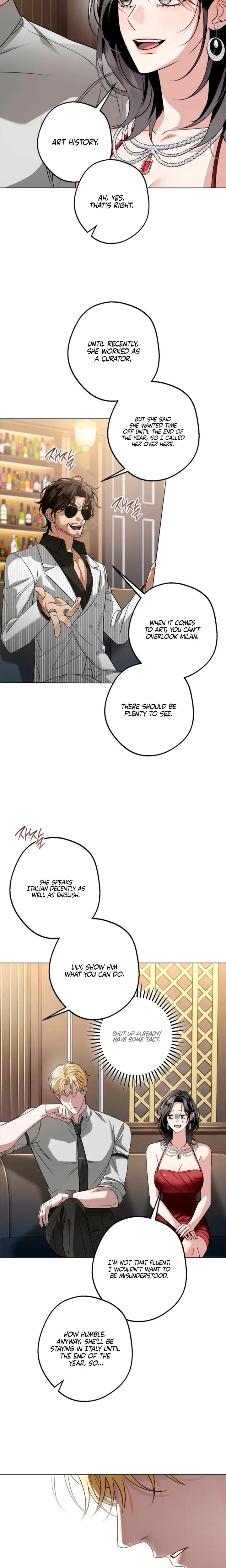 Solstice Chapter 6 - Page 4