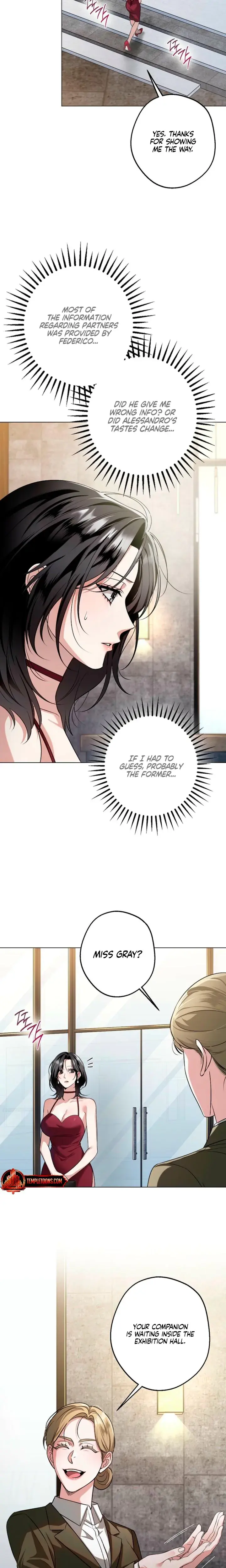 Solstice Chapter 7 - Page 2