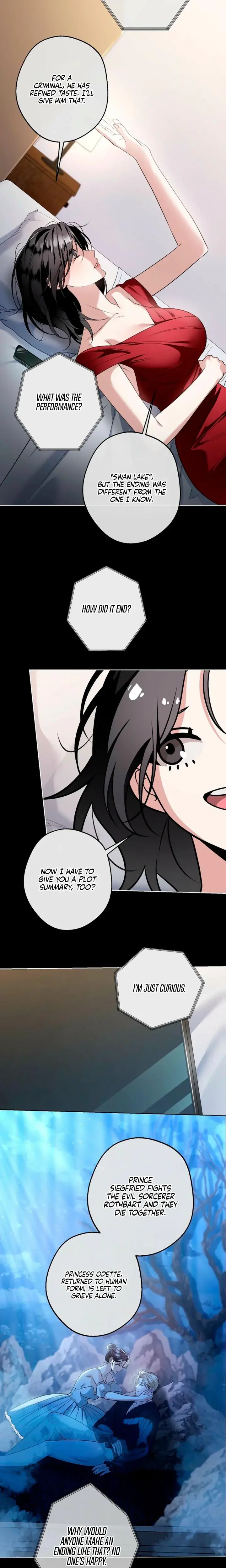 Solstice Chapter 8 - Page 4