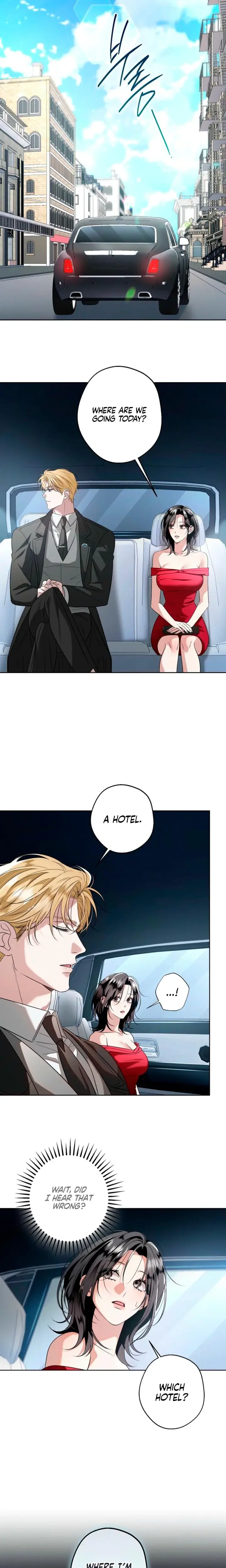 Solstice Chapter 8 - Page 8