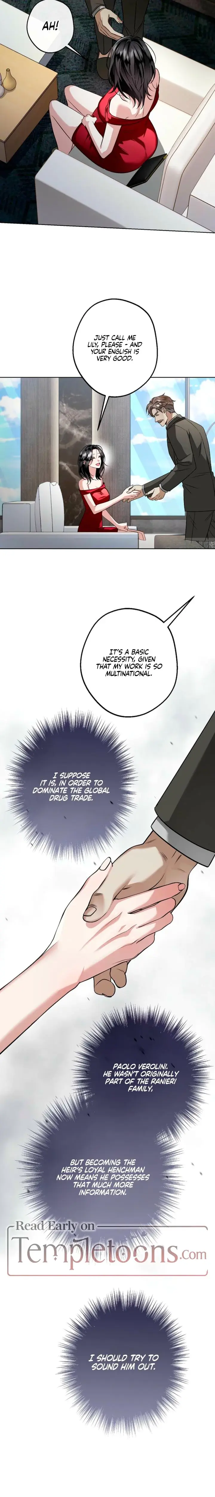 Solstice Chapter 9 - Page 10