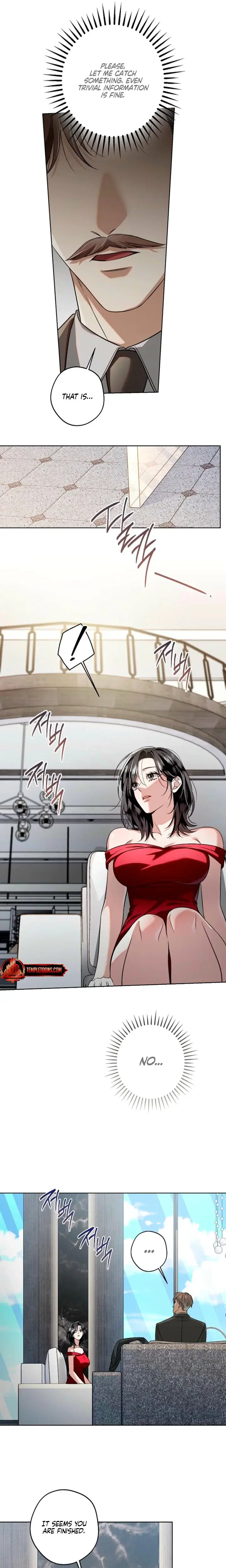 Solstice Chapter 9 - Page 15