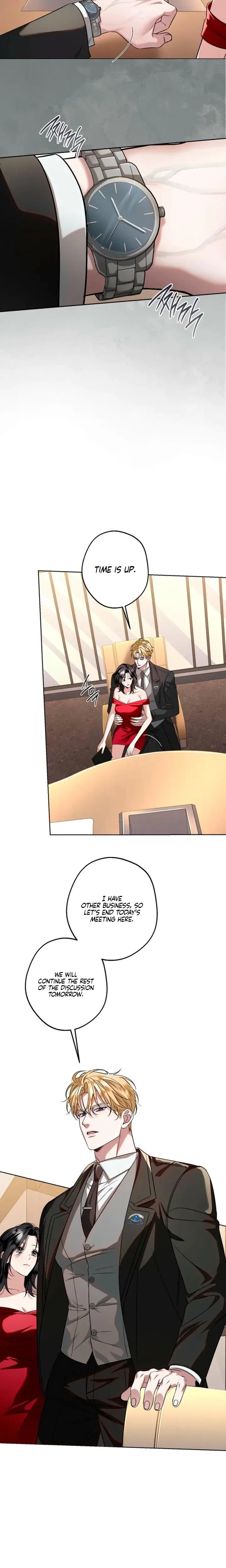 Solstice Chapter 9 - Page 3