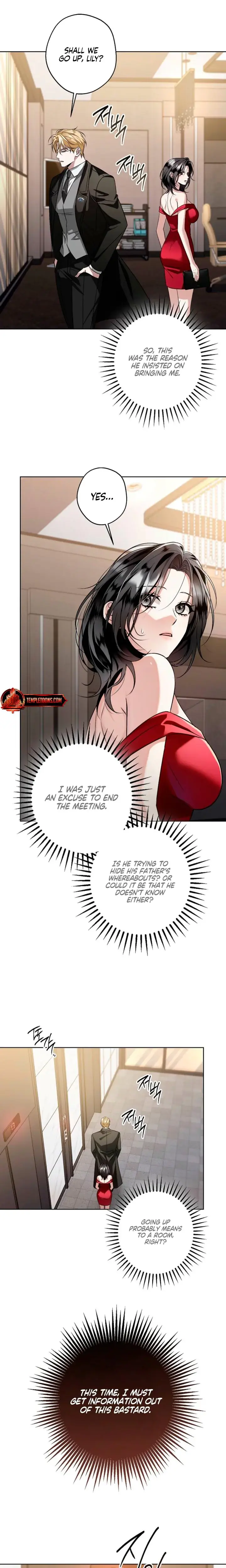 Solstice Chapter 9 - Page 4