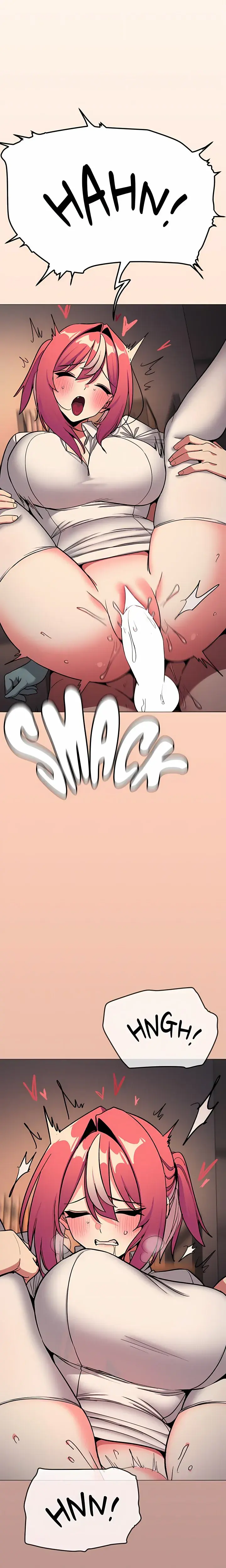 Someone Stop Her Chapter 113 - Page 10