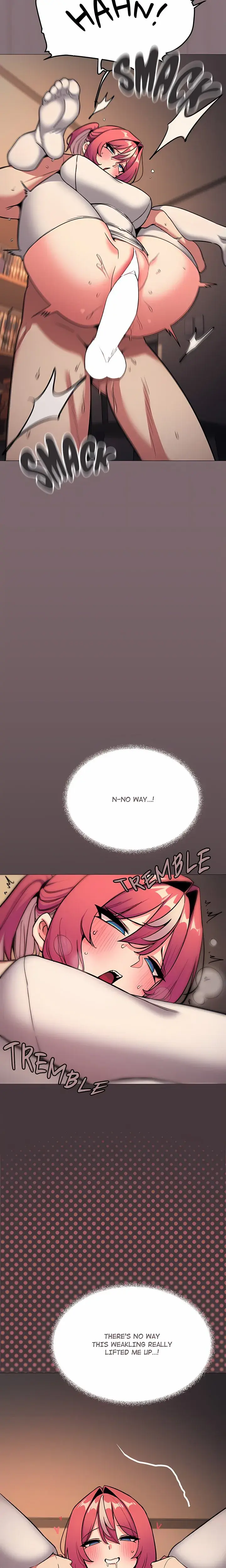 Someone Stop Her Chapter 113 - Page 2