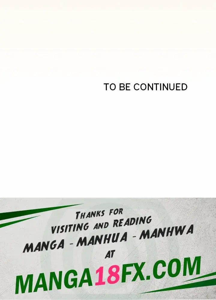 Someone Stop Her Chapter 113 - Page 29