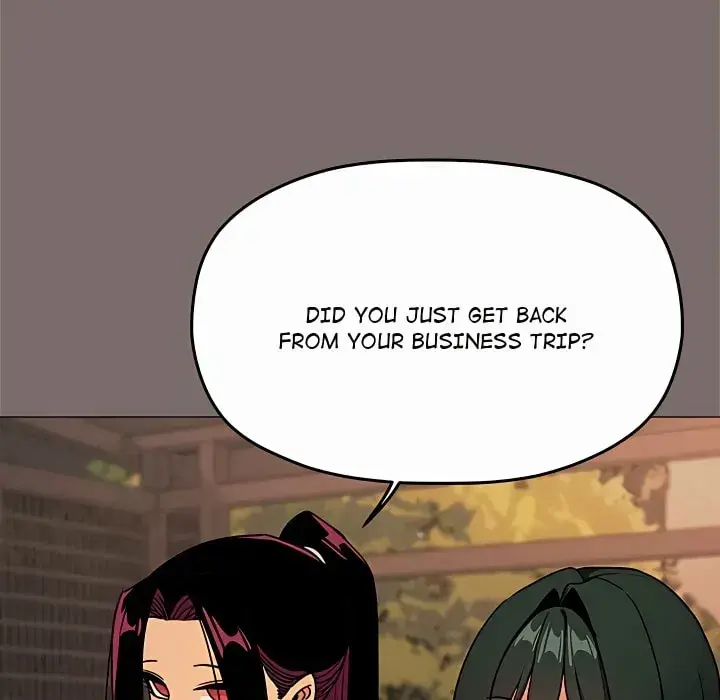 Someone Stop Her Chapter 114 - Page 100