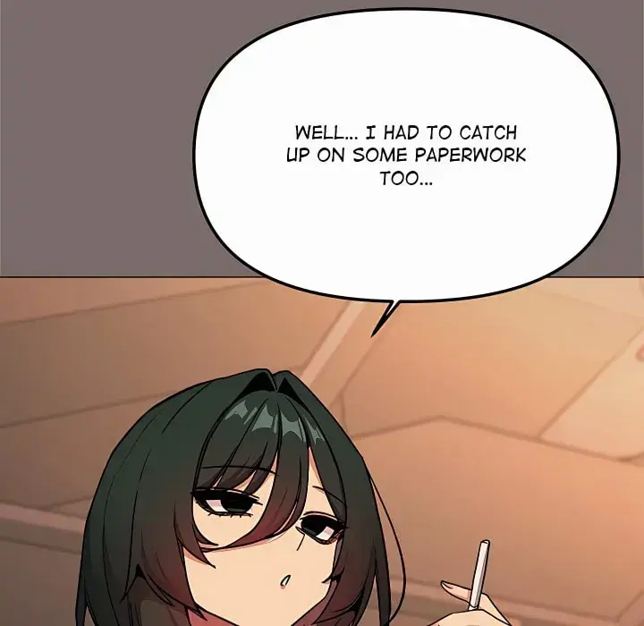 Someone Stop Her Chapter 114 - Page 103