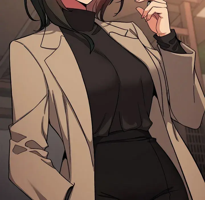 Someone Stop Her Chapter 114 - Page 104