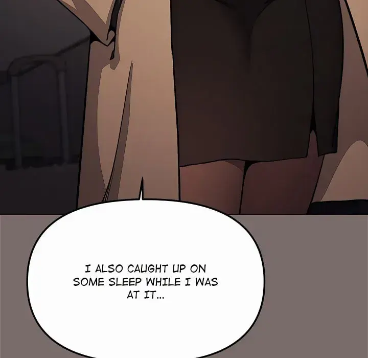 Someone Stop Her Chapter 114 - Page 105