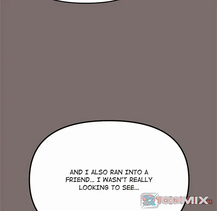 Someone Stop Her Chapter 114 - Page 106