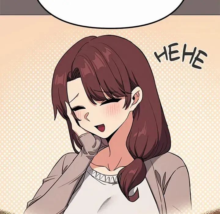 Someone Stop Her Chapter 114 - Page 107