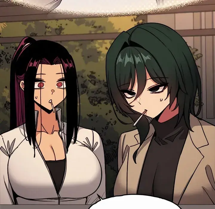Someone Stop Her Chapter 114 - Page 108