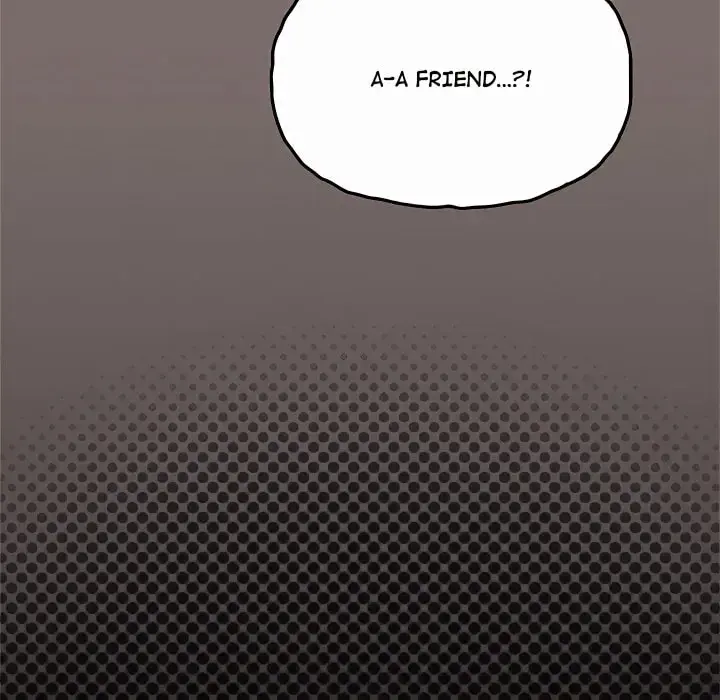 Someone Stop Her Chapter 114 - Page 109