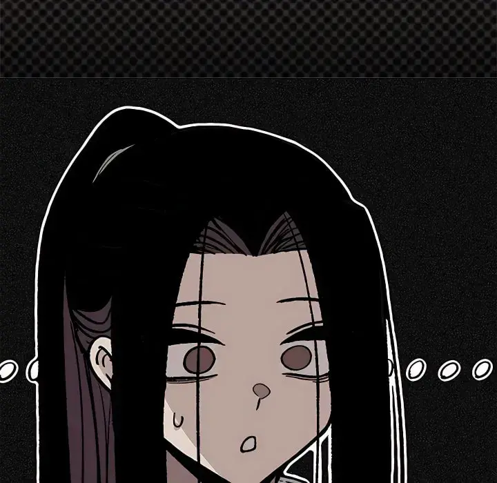 Someone Stop Her Chapter 114 - Page 110