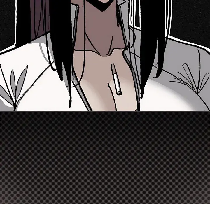 Someone Stop Her Chapter 114 - Page 111