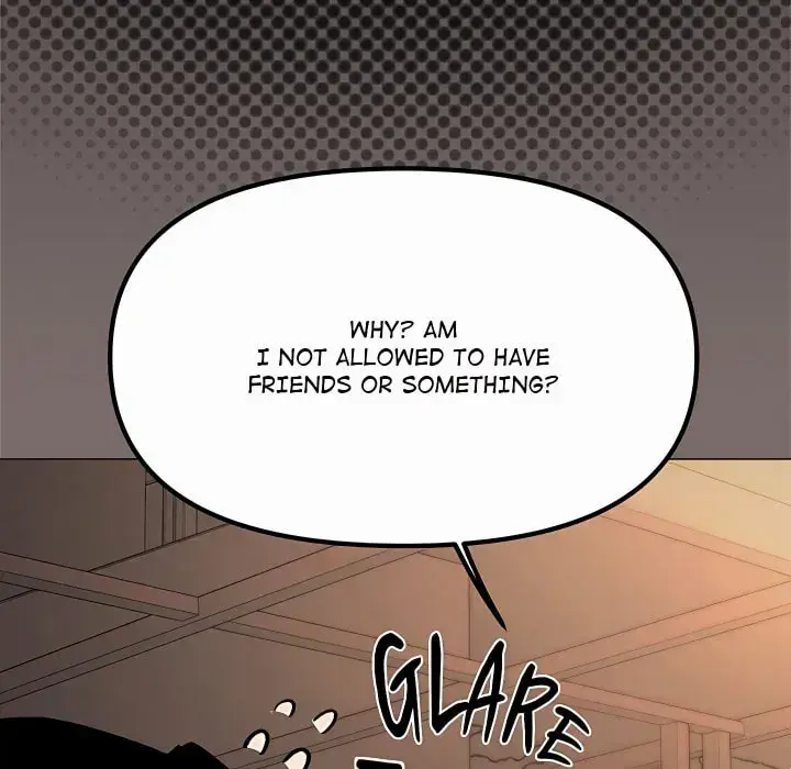 Someone Stop Her Chapter 114 - Page 112