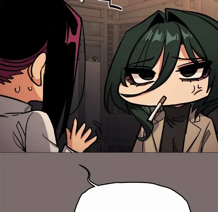 Someone Stop Her Chapter 114 - Page 113