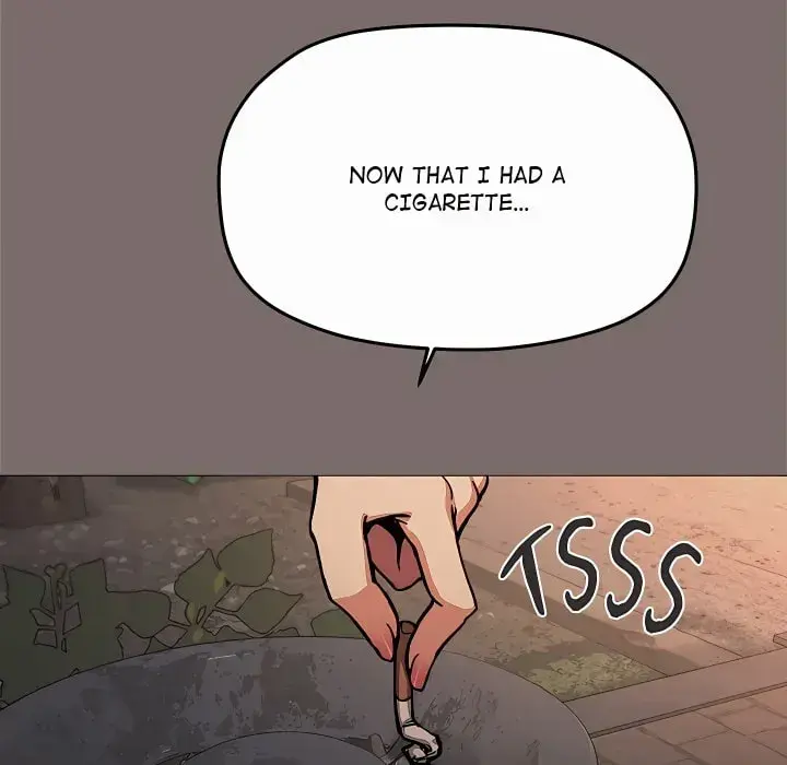 Someone Stop Her Chapter 114 - Page 115