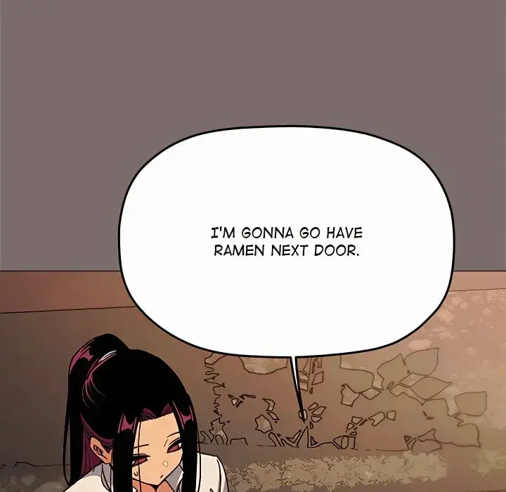 Someone Stop Her Chapter 114 - Page 117