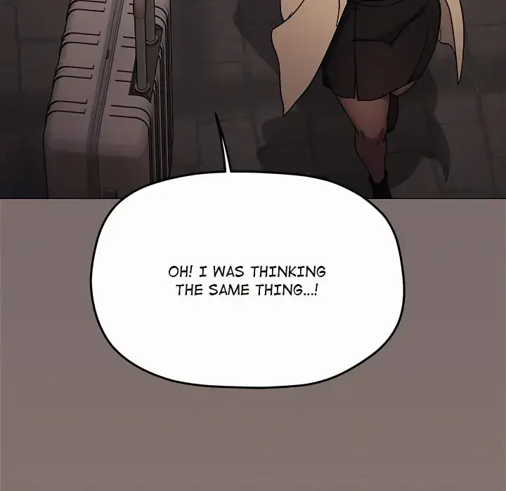 Someone Stop Her Chapter 114 - Page 119