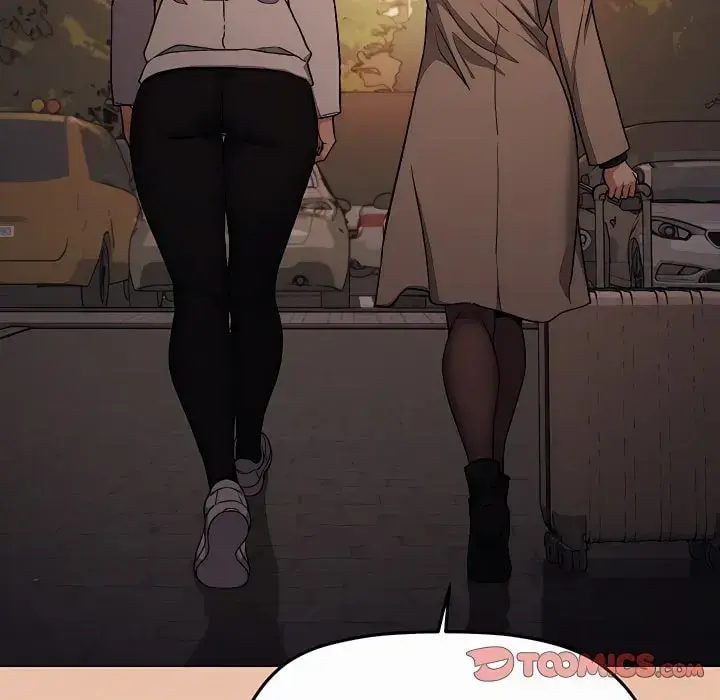 Someone Stop Her Chapter 114 - Page 122
