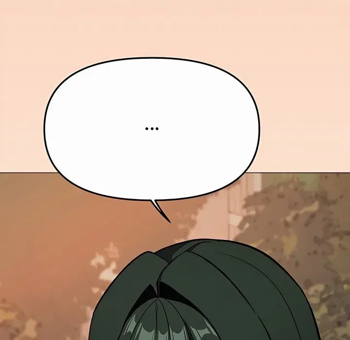 Someone Stop Her Chapter 114 - Page 124