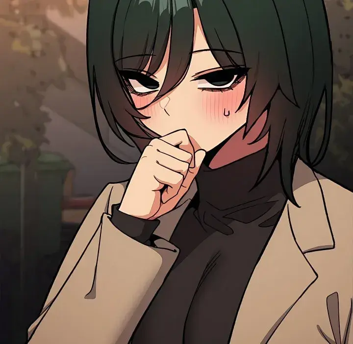 Someone Stop Her Chapter 114 - Page 125